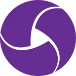 Appium SVG Icon